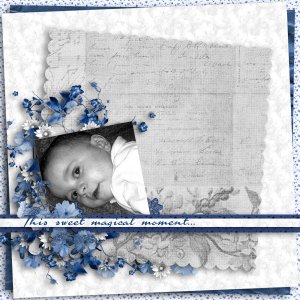 my blue mood05