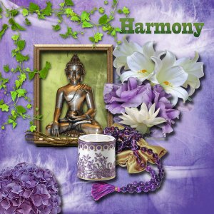 Harmony3