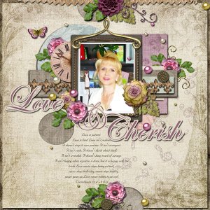 1-Love-and-Cherish