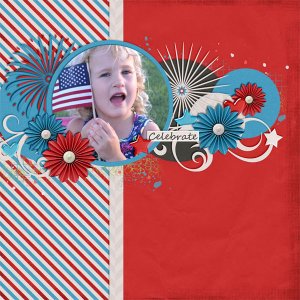 July 4