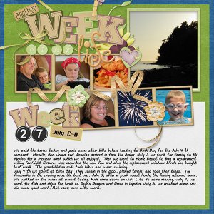 Week_27