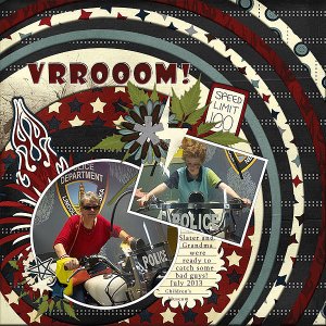 designer 2013-07 vrrooom