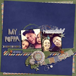 Poppa