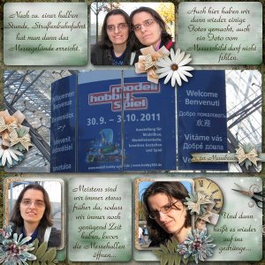 Template 2013 (MM) - Layout 45 (Twin_Kati)