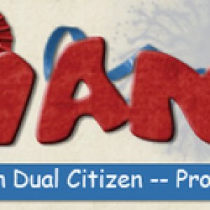July 2013 Signature