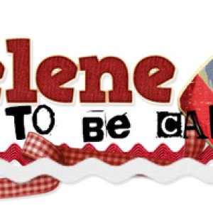Helene_July-siggie_web