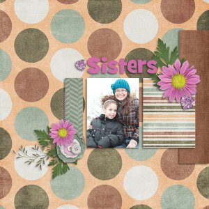 Sisters