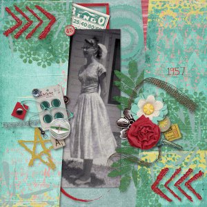 1957