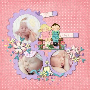 Just so cute