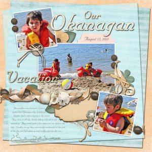 1-Our-Okanagan-Vacation