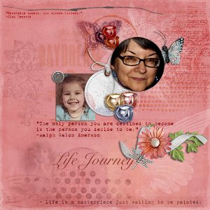 Life Journey