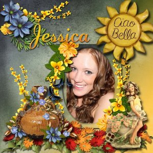 Jessica