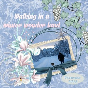 Walking_in_a_winter_wonder_land