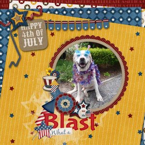 gs-july-2013-wordart
