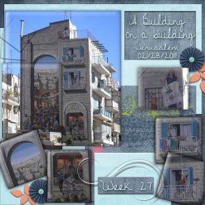 Project_365_Week_27