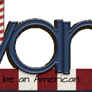 July Siggy Challenge