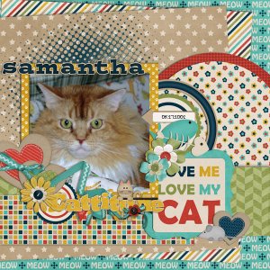 samantha
