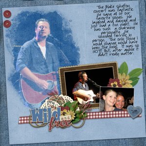 blakeshelton_recipe