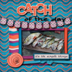 catch_of_the_day1