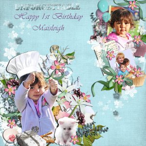 1st-Birthday-Mais