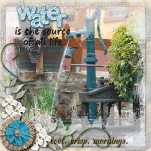 water_is_the_source_