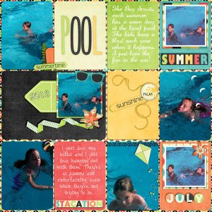 MMDesigns_PL8_Template3