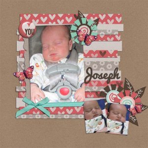 Joseph