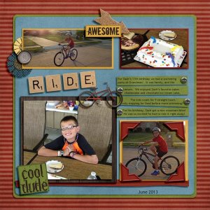 Zachs11bday0613