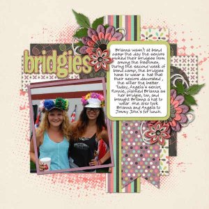 bridgies