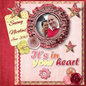 Suong_and_Nicolas_