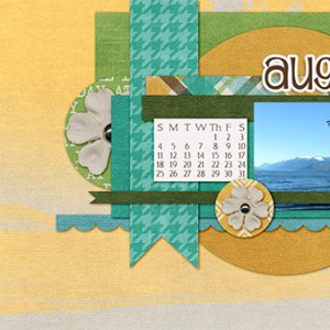 Helene_August_DT