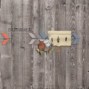 Summer 2013