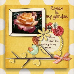 roses1