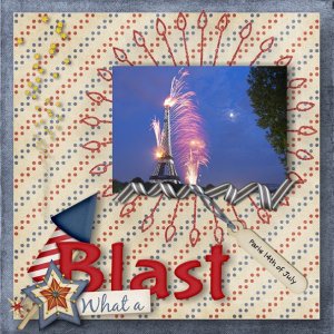 14th_of_july