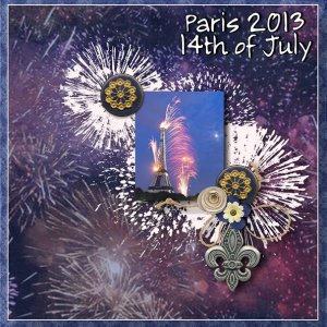 paris1