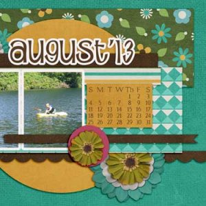 aug-2013-desktop