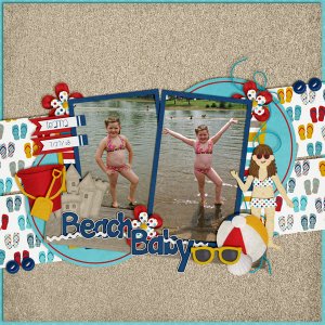 Beach-Baby2