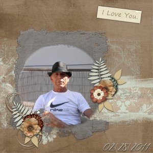 Inspiration_Challenge