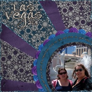 Las Vegas