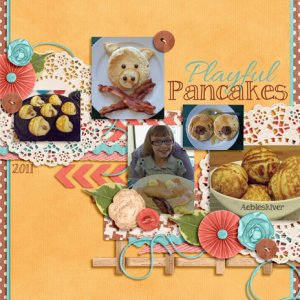 pancakes1