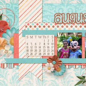 August-Desktop-Calendar-201