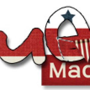 jdk-july13-siggy