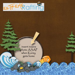 jdk-july13-temp1