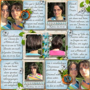 Template 2013 (MM) - Layout 62 (Twin_Kati)