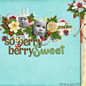 So-Berry-Sweet_Web