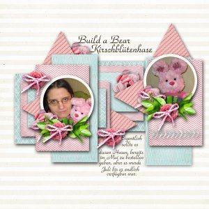 Template 2013 (MM) - Layout 64 (Twin_Kati)
