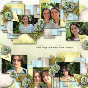 Template 2013 (MM) - Layout 65 (Twin_Kati)