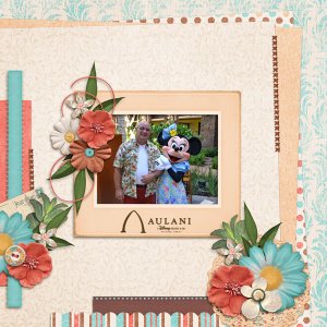 Aulani-Memories-2013a