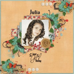 Julia