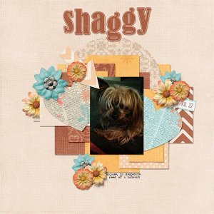 067-07-13-ShaggyByCFALBRO
